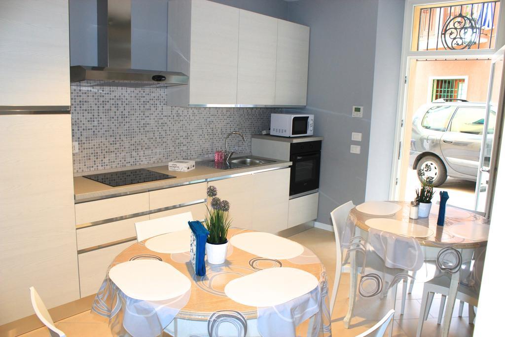 Bed and breakfast Residenza La Vecchia Vigna Verona